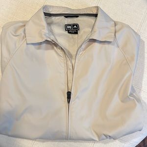 Men’s Wind Jacket